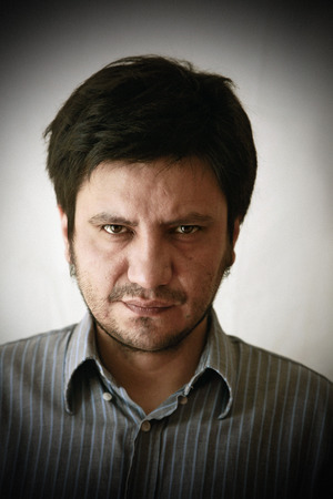  Foto zu Del Castillo Literario: “No leer”, o el arte del ensayo literario 